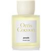 ORRIS COCOON