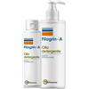FFD DISTRIBUZIONE Srl FILAGRIN-A OLIO DET 200ML
