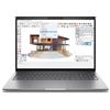HP Zbook 8 16 G1i Workstation Portatile AI Workstation; AI PC
