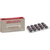 LOGOFARMA HAIRGEN 30 SOFTGEL 30 CAPSULE NUOVA FORMULAZIONE