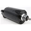 Motorino di avviamento per moto d'acqua SEa Doo RXP RXT GTI 130 GTX GTR