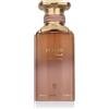 Ahmed Al Maghribi Peachy Peach Extrait de parfum (unisex) 100 ml