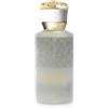 Ahmed Al Maghribi Musk Ahmed Eau de Parfum (unisex) 50 ml