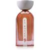 Ahmed Al Maghribi La Rosée Extrait de parfum (unisex) 100 ml