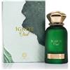 Ahmed Al Maghribi Ignite Oud Extrait de parfum (unisex) 60 ml
