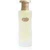 Ahmed Al Maghribi Atraab Extrait de parfum (unisex) 100 ml