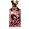 Ahmed Al Maghribi Joud Extrait de parfum (unisex) 100 ml