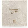 Ahmed Al Maghribi Oud & Roses Eau de Parfum EDP 15 ml + EDP 15 ml + EDP 15 ml