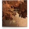 Ahmed Al Maghribi EDP Marj 15 ml + EDP Summer Oud 15 ml + EDP Supreme 15 ml