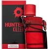 Armaf Hunter Killer Profumo da Uomo 0,1 l