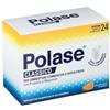 HALEON ITALY Srl POLASE ARANCIA 24BUST PROMO