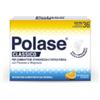 HALEON ITALY Srl POLASE ARANCIA 36BUST PROMO