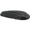 Thule Pulse 2 L Nero Opaco 450L Dual Side