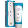 ERBORISTERIA MAGENTINA Srl Ps19 pomata 100 ml
