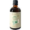 Norsan srl Foten Alga Delicata 100ml - Omega 3 vegani per cani, gatti e cavalli