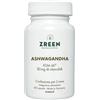 Norsan srl Zreen Ashwagandha - 60 capsule