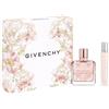 Givenchy Irresistible - Eau De Parfum Donna 35 Ml + Eau De Parfum Travel Spray 12.5 Ml