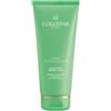 Collistar Crema Pancia E Fianchi - Rassodante Rimodellante 200 Ml