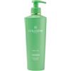 Collistar Crio-Gel - Anticellulite Uniformante 400 Ml