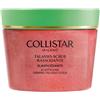 Collistar Talasso-Scrub Rassodante Elasticizzante 300 G