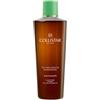 Collistar Talasso-Doccia Rassodante Elasticizzante 400 Ml