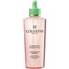 Collistar Supersiero Rassodante - Elasticizzante Intensivo 200 Ml