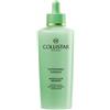 Collistar Supersiero Termale - Anticellulite Drenante 200 Ml