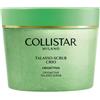 Collistar Talasso-Scrub Crio Crioattivo 600 G