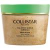 Collistar Talasso-Scrub Termale Anti-Acqua 300 G