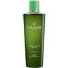 Collistar Talasso-Doccia Termale Anti-Acqua 400 Ml