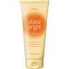 Pupa Shine Bright Body Scrub - Scrub Scintillante Corpo 200 Ml