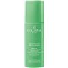 Collistar Deodorante Multi-Attivo Spray 24h Con Prebiotico Naturale Rinfrescante 100 Ml