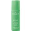 Collistar Deodorante Multi-Attivo Spray 24h Con Latte Di Aloe Pelli Ipersensibili 100 Ml