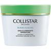 Collistar Burro Sublime Idra-Illuminante Riparatore 200 Ml
