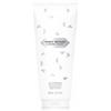 Issey Miyake Lumiere D'Issey - Latte Idratante Per Il Corpo 200 Ml
