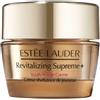 Estee Lauder Revitalizing Supreme+ Youth Power - Crema Viso Anti-Età Rassodante E Illuminante 15 Ml