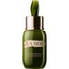 La Mer The Concentrate - Siero Barriera Rigenerante Anti-Età 15 Ml
