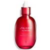 Shiseido Ultimune Power Infusing Oil - Trattamento Multiuso Anti-Età Illuminante 50 Ml
