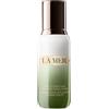 La Mer The Hydrating Infused Emulsion - Emulsione Rigenerante Leggera 50 Ml