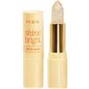 Pupa Shine Bright - Lip Oil Balm N. 01 Crystal Shine