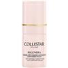 Collistar Rigenera - Crema Anti-Rughe Levigante Contorno Occhi 15 Ml