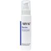 Arval Surviva Vital Age Cleanser - Gel Viso Rivitalizzante Idratante 150 Ml