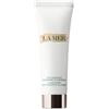 La Mer The Essence Foaming Cleanser - Schiuma Detergente Purificante 30 Ml