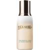 La Mer The Essential Tonic - Tonico Viso Rivitalizzante Rinfrescante 100 Ml
