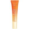 Pupa Shine Bright - Lip Gloss N. 01 Dazzle Gold
