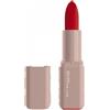 Maybelline Serum Lipstick Matte N. 04 Wild Card