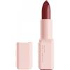 Maybelline Serum Lipstick Saten N. 104 Maybe It'S Intens