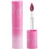 Naj-Oleari Flirty Affair - Balmy Lip Tint N. 02 Mellow Nude