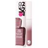 Veralab Overskin Kiss Code - Rossetto Liquido Matte N. 01 Old RosÃ