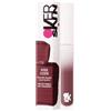 Veralab Overskin Kiss Code - Rossetto Liquido Matte N. 05 Deep Burgundy